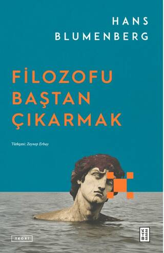 Filozofu Baştan Çıkarmak - 1