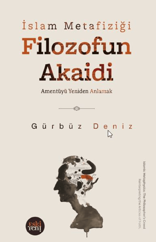 Filozofun Akaidi - 1