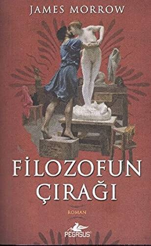 Filozofun Çırağı - 1