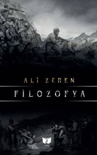 Filozofya - 1