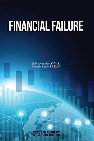 Financial Failure - 1