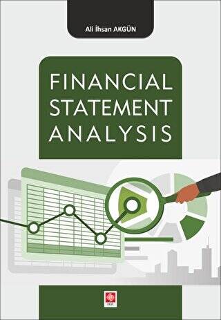 Financial Statement Analysis - 1