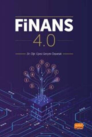 Finans 4.0 - 1