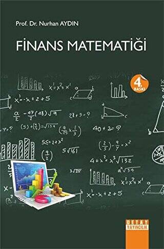 Finans Matematiği - 1