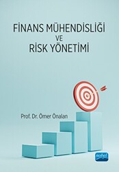 Finans Mühendisliği ve Risk Yönetimi - 1