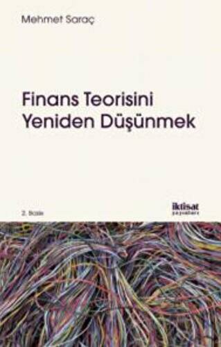 Finans Teorisini Yeniden Düşünmek - 1