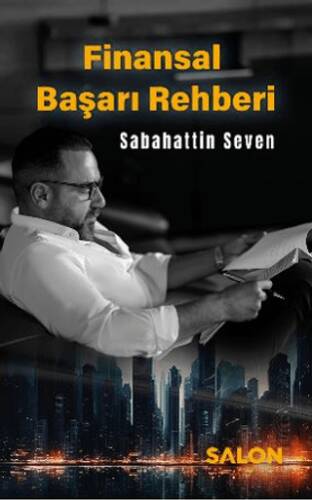 Finansal Başarı Rehberi - 1
