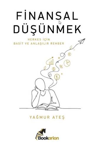 Finansal Düşünmek - 1
