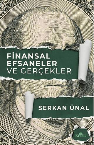 Finansal Efsaneler ve Gerçekler - 1