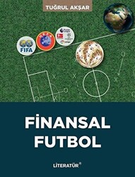 Finansal Futbol - 1