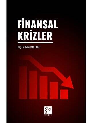 Finansal Krizler - 1