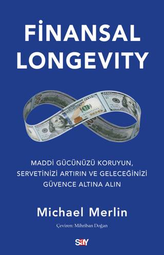 Finansal Longevity - 1