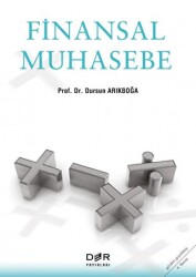 Finansal Muhasebe - 1
