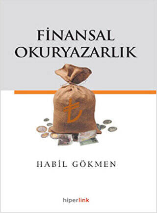 Finansal Okuryazarlık - 1