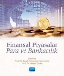 Finansal Piyasalar - 1