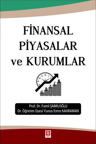 Finansal Piyasalar ve Kurumlar - 1