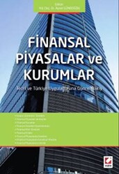 Finansal Piyasalar ve Kurumlar - 1