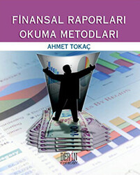 Finansal Raporları Okuma Metodları - 1