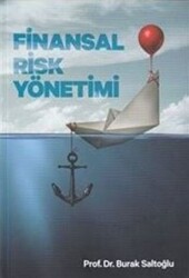Finansal Risk Yönetimi - 1