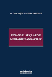 Finansal Suçlar ve Muhabir Bankacılık - 1