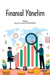 Finansal Yönetim - 1