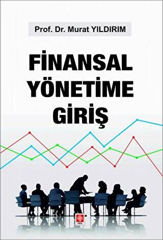 Finansal Yönetime Giriş - 1