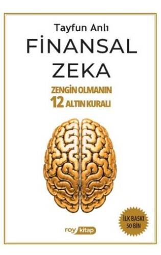 Finansal Zeka - 1