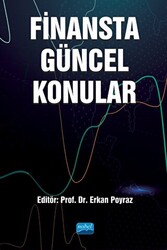 Finansta Güncel Konular - 1