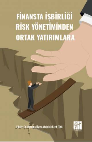 Finansta İşbirliği Risk Yönetiminden Ortak Yatırımlara - 1