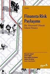 Finansta Risk Paylaşımı - 1