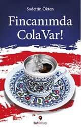 Fincanımda Cola Var - 1