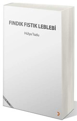 Fındık Fıstık Leblebi - 1