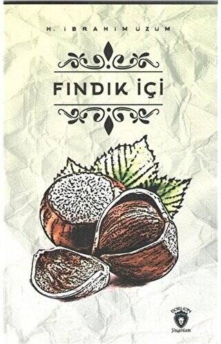 Fındık İçi - 1