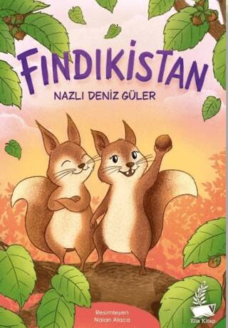 Fındıkistan - 1