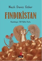 Fındıkistan - 1