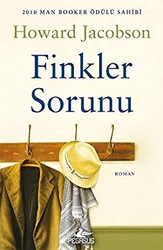 Finkler Sorunu - 1