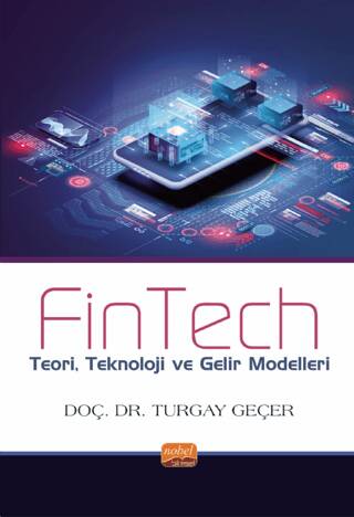 Fintech - 1