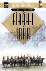 Firak-ı Irak - Ötüken Neşriyat