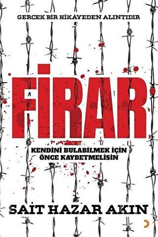 Firar - 1