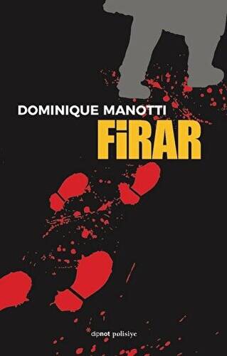 Firar - 1