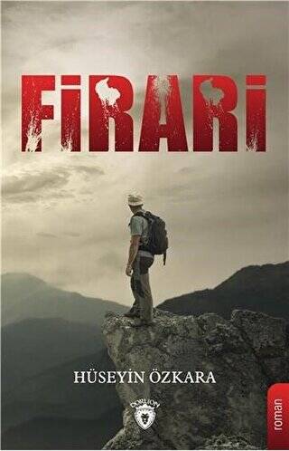 Firari - 1