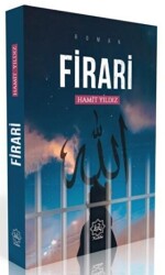 Firari - 1