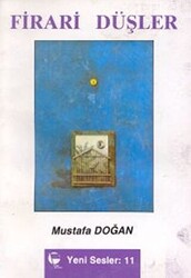 Firari Düşler - 1