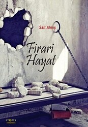 Firari Hayat - Ütopya Yayınevi