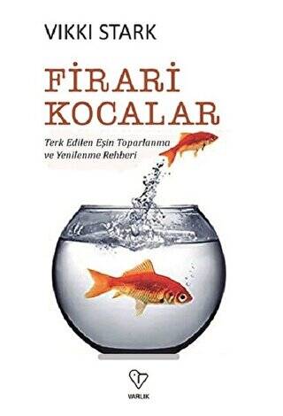 Firari Kocalar - 1