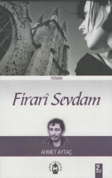 Firari Sevdam - Fener Yayınları