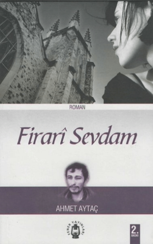 Firari Sevdam - 1
