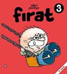 Fırat - 3 - 1