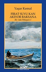 Fırat Suyu Kan Akıyor Baksana - 1