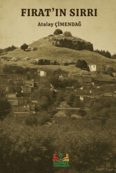 Fırat’ın Sırrı - Sidar Yayınları